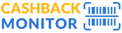 Cashback Bizzotto